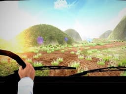 No alt text provided.