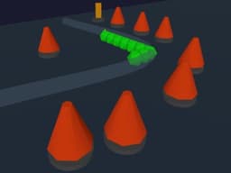 No alt text provided.