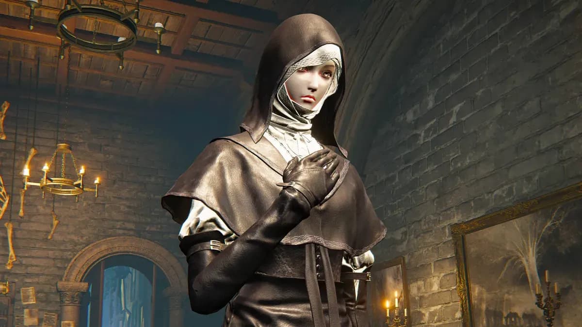 No alt text provided.