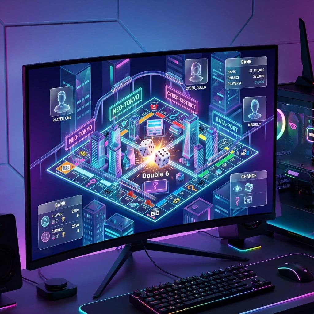 No alt text provided.