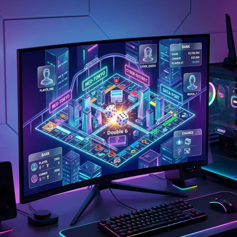 No alt text provided.