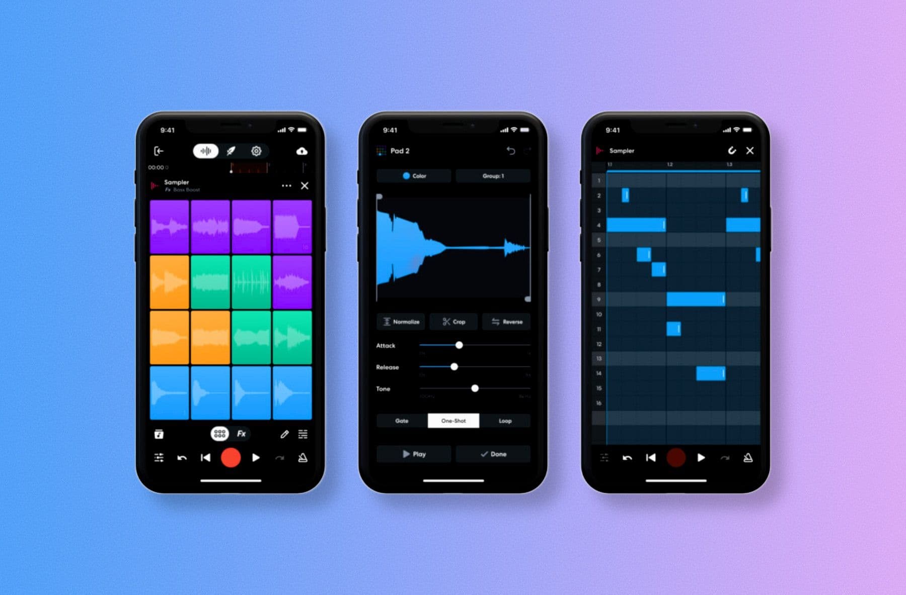 No alt text provided.