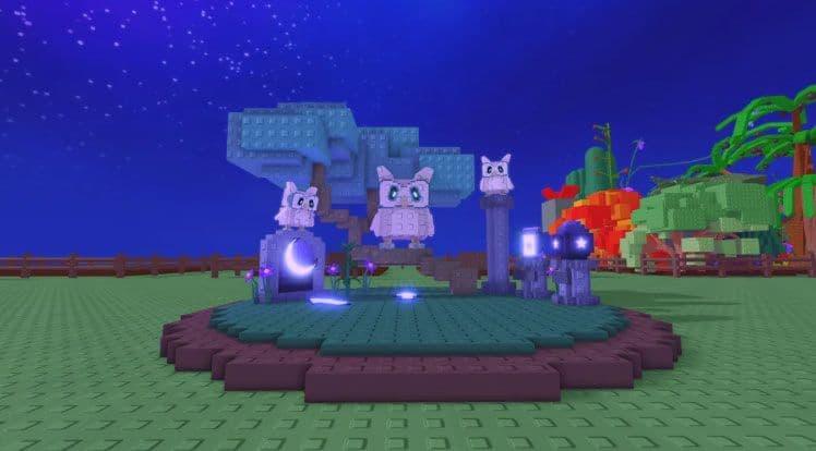 No alt text provided.