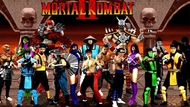 No alt text provided.