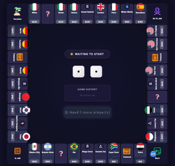 No alt text provided.