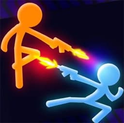 Stick War: Infinity Duel