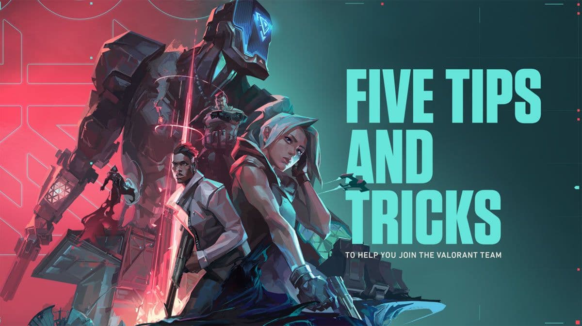 No alt text provided.