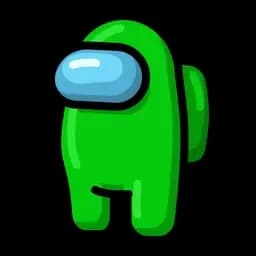 No alt text provided.