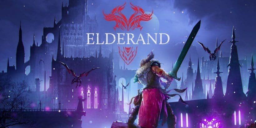 No alt text provided.