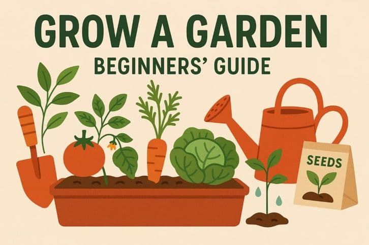 No alt text provided.