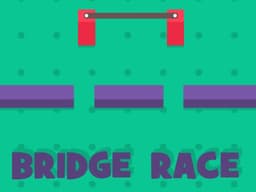 Bridge Race   Test of Precision