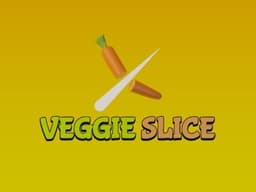 Veggie Slice