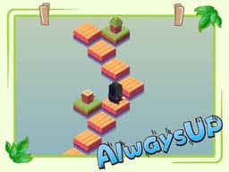 No alt text provided.