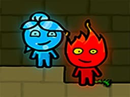 No alt text provided.