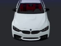 3D Racing Typing Game