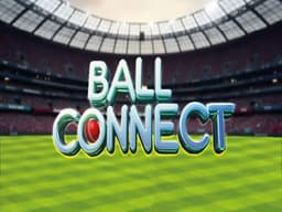 Ball Connect