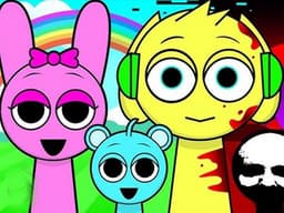 No alt text provided.