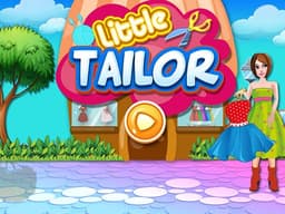 Royal Prince Tailor Master 2025