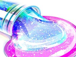 Squishy Slime Maker
