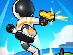 No alt text provided.