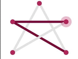 No alt text provided.