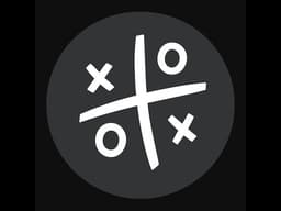 tic tak to 