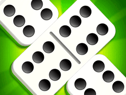 Domino Online Multiplayer