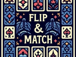 No alt text provided.