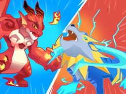 No alt text provided.