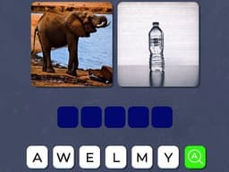 No alt text provided.