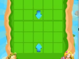 No alt text provided.