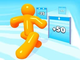 No alt text provided.