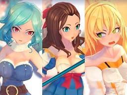 No alt text provided.