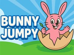Bunny Jumpy