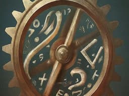 No alt text provided.