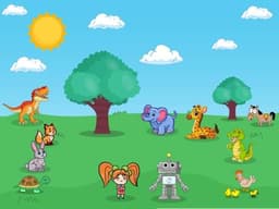 No alt text provided.