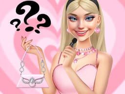 Whats In My Bag?