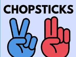 Chopsticks