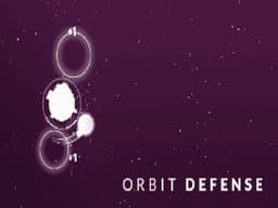 OrbitDefense