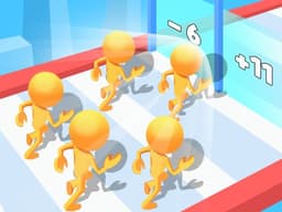 No alt text provided.