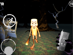 Tung Tung Tung Tung Sahur