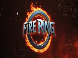 Fire Ring