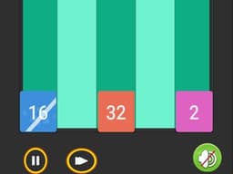 Number Nexus