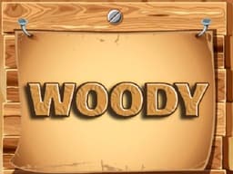 Woody   Wood Block Puzzle