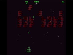 No alt text provided.