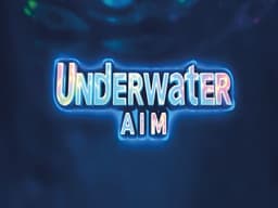 Underwater Aim