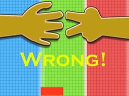 No alt text provided.