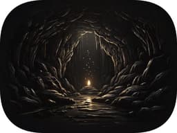 Abysma Dungeon Story