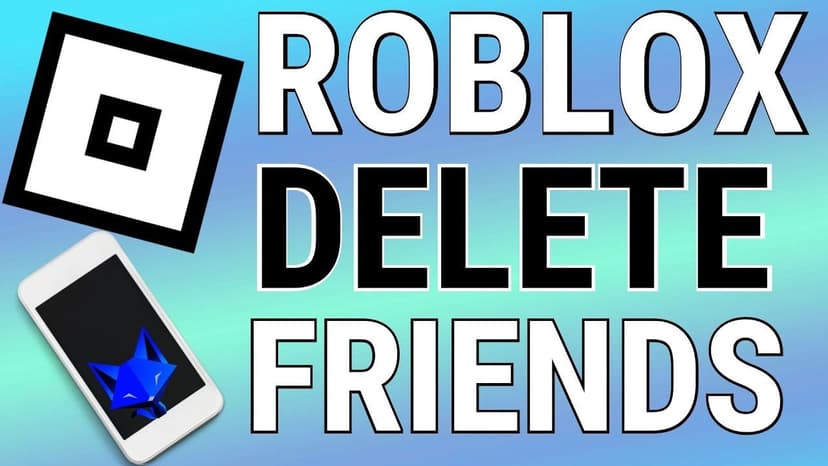 No alt text provided.