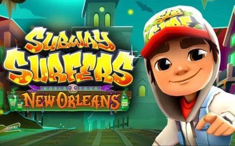 No alt text provided.